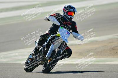 media/Sep-06-2025-TrackXperience (Sat) [[b6dbbb8c62]]/Level 2/Session 2 (Turn 14)/